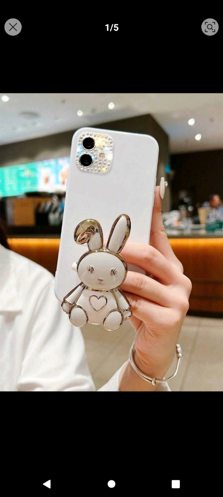 new iphone cover case 13 , 14 &15 - 9