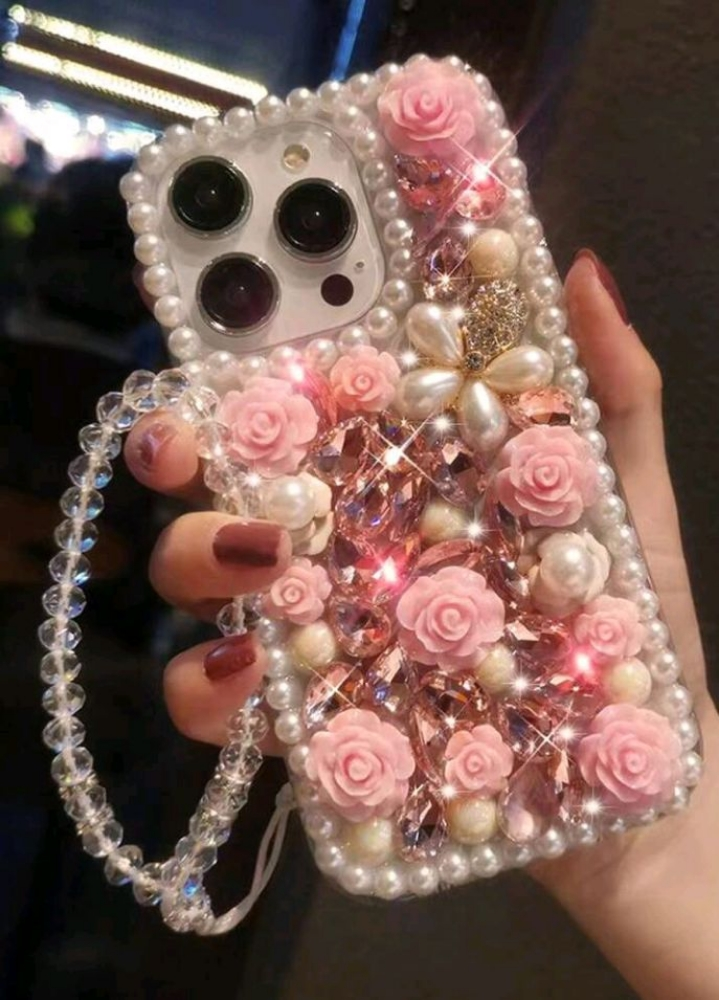 new iphone cover case 13 , 14 &15 - 4