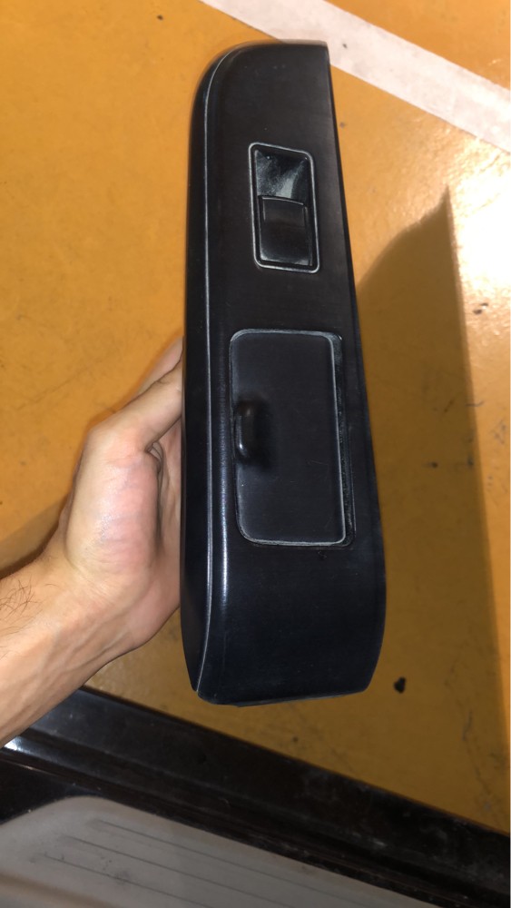 camry parts - 4