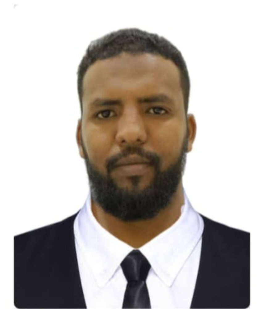 عمر محمدنور - 1