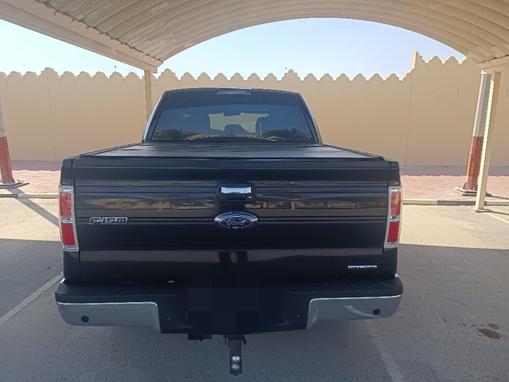 فورد - 5