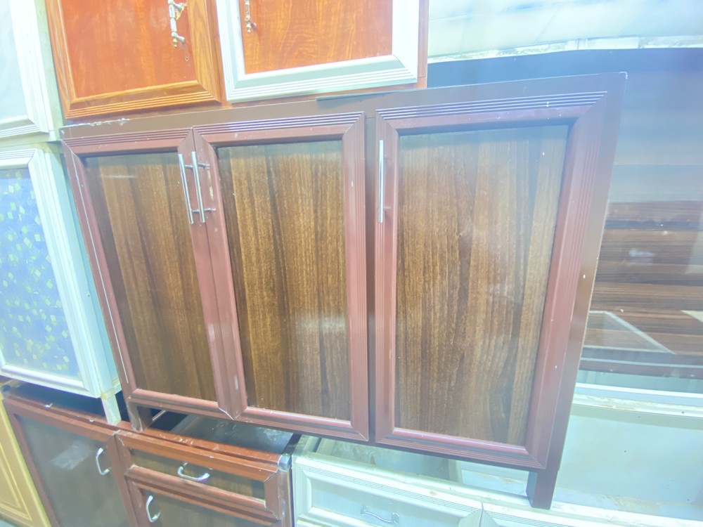 kitchen cabinet  - 1