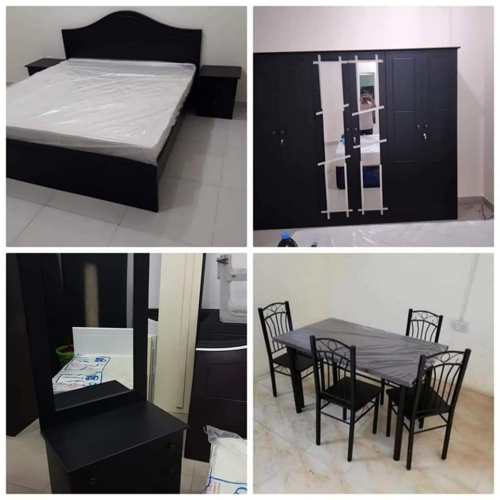 bed mattress cabinet - 6