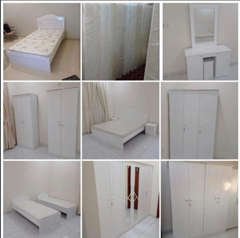 bed mattress cabinet - 2
