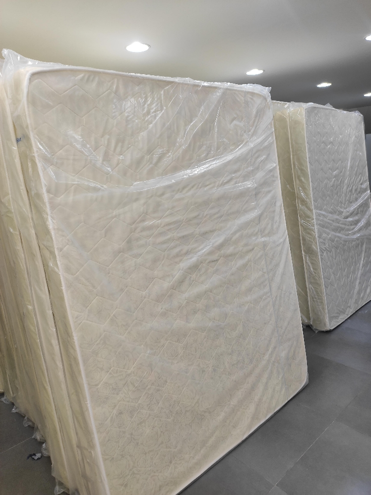 bed mattress cabinet - 7