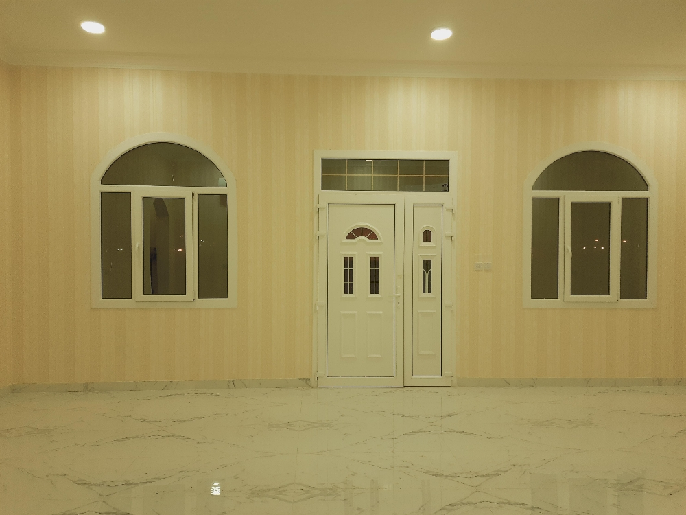 ورق الجدران - 6