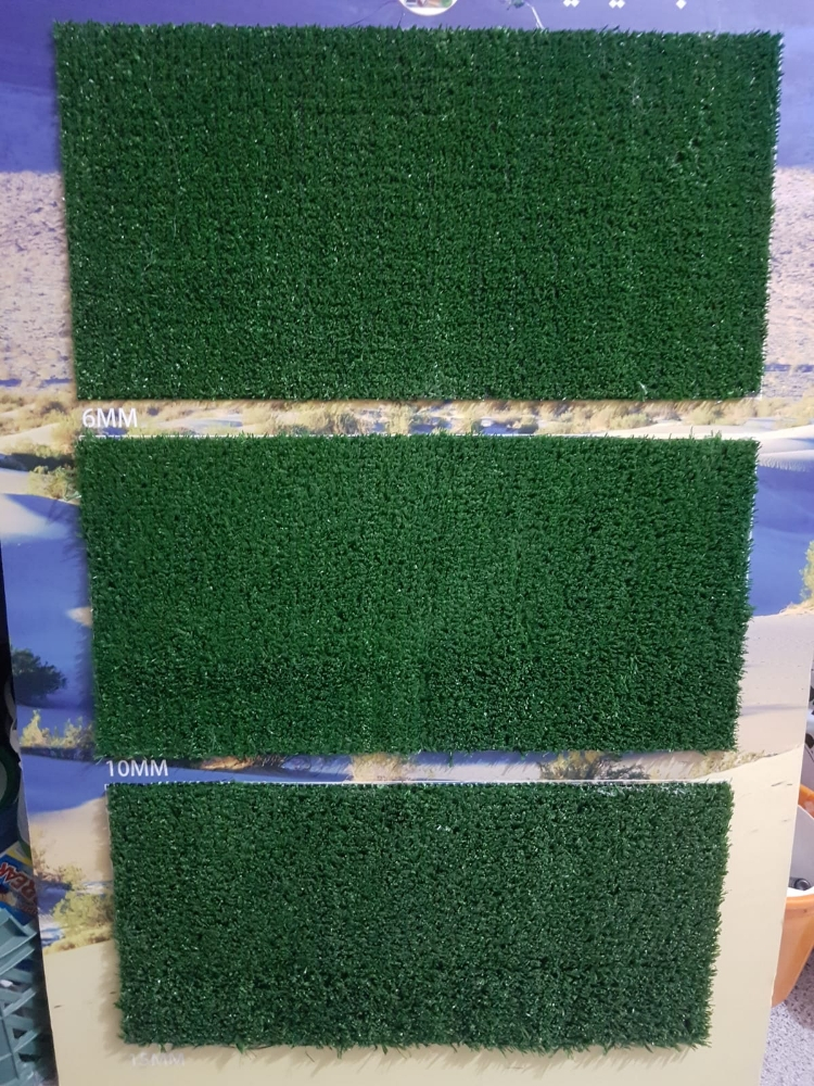 artificial grass carpet - 5