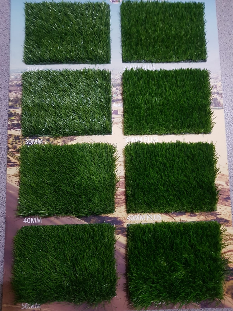 artificial grass carpet - 4