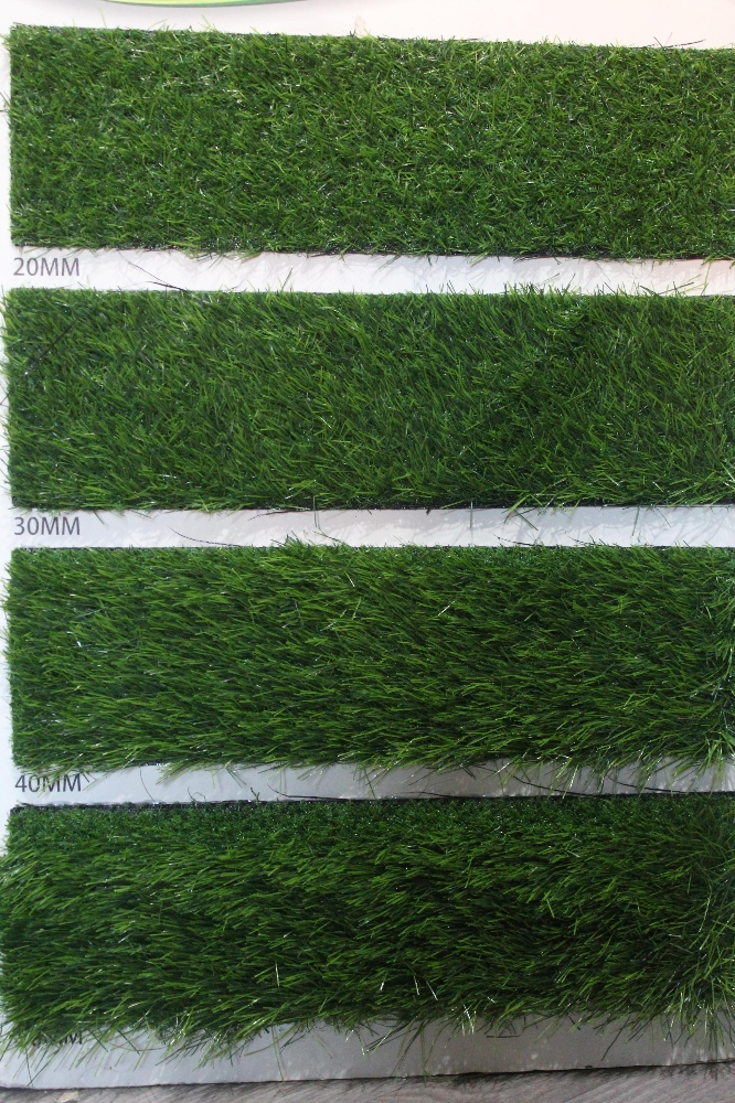 artificial grass carpet - 1
