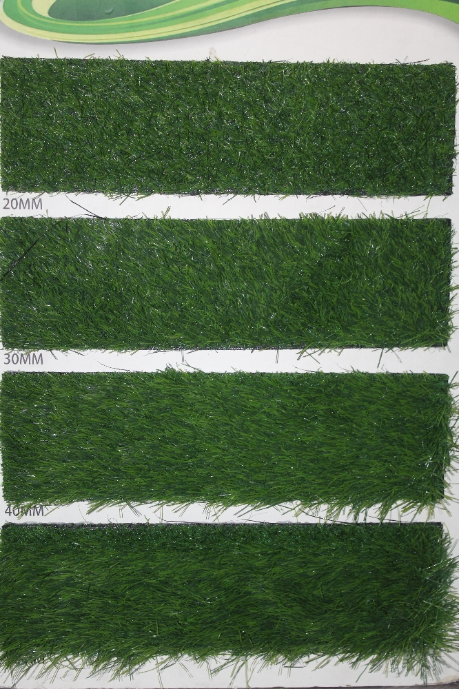 artificial grass carpet - 9