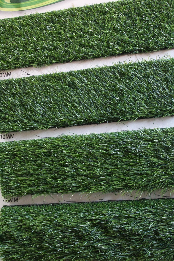 artificial grass carpet - 8