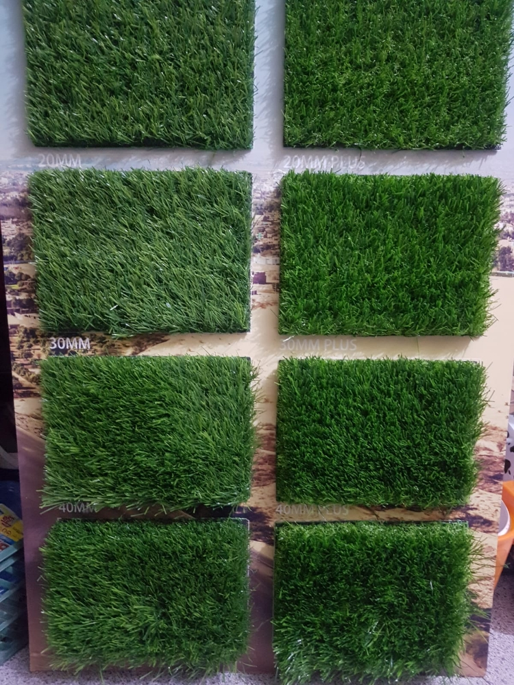 artificial grass carpet - 3