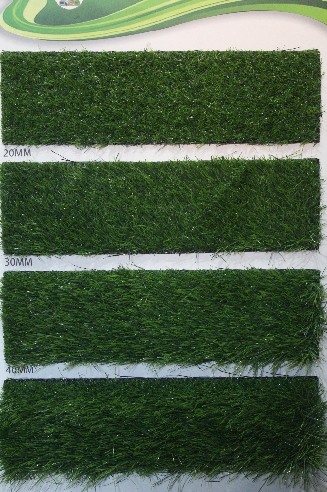 artificial grass carpet - 7