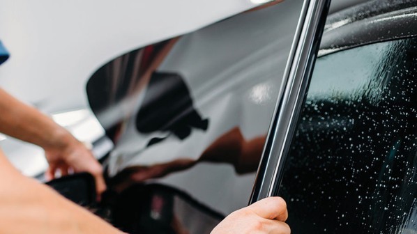 Car detailing - 2