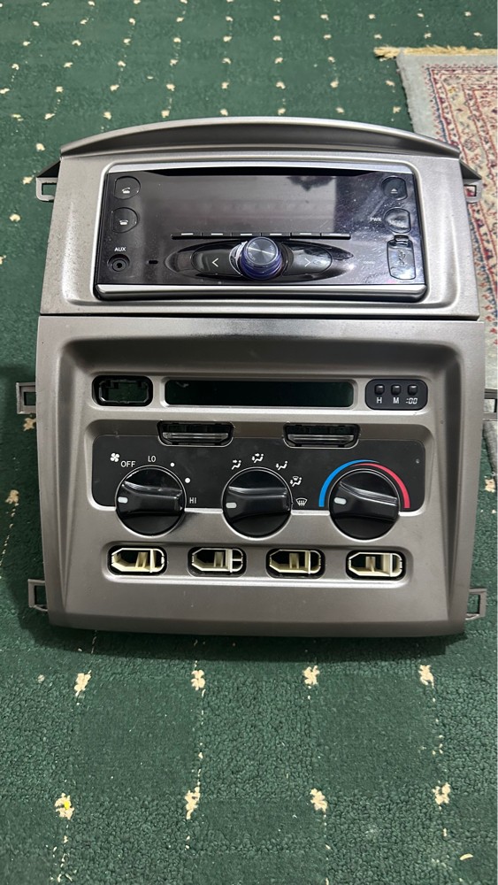 للبيع  - 1