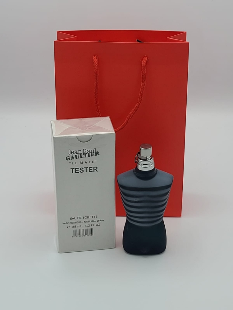 tester perfumes - 3