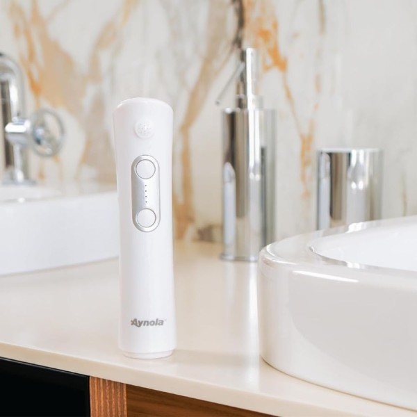 Aynola Portable Bidet/Shattaf-2 - 2
