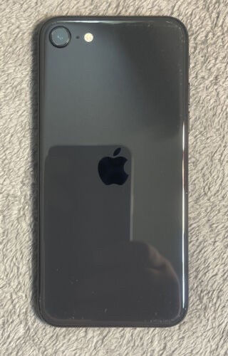 I iPhone 7 - 3