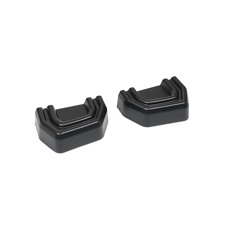 jetour t2 hook cover set - 2