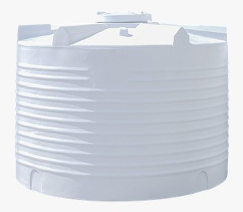 pvc water tanks  - 5