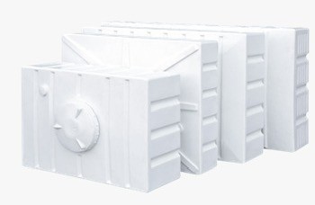 pvc water tanks  - 4