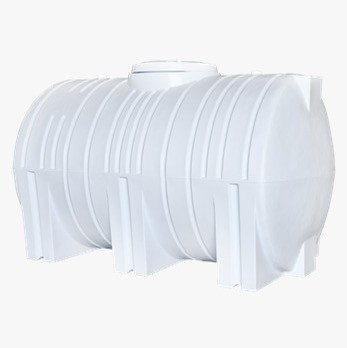 pvc water tanks  - 3