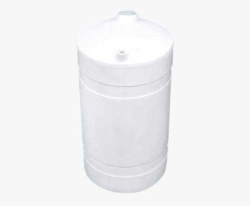 pvc water tanks  - 9