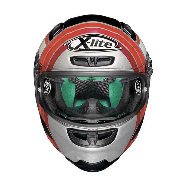 x-lite x-803 helmet - 2