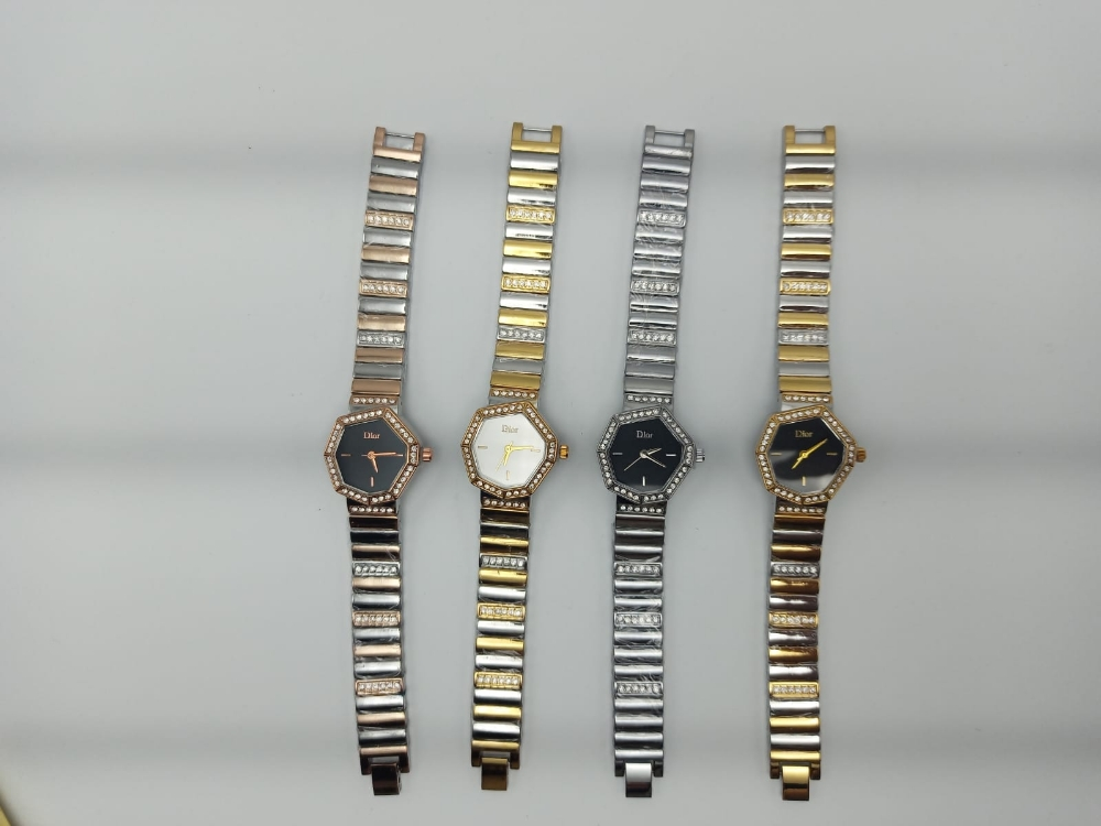 , best offer, Dior - 3