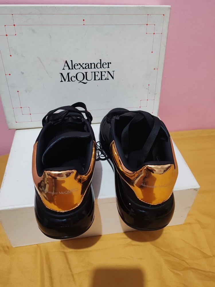 A m for sale  - 4