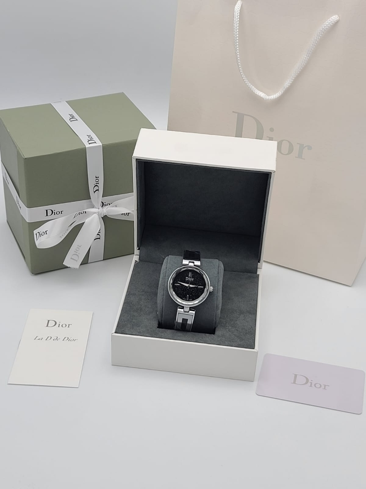 Dior brand - 5