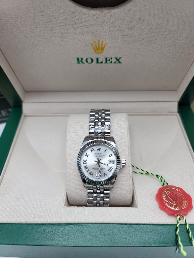 rolex - 16