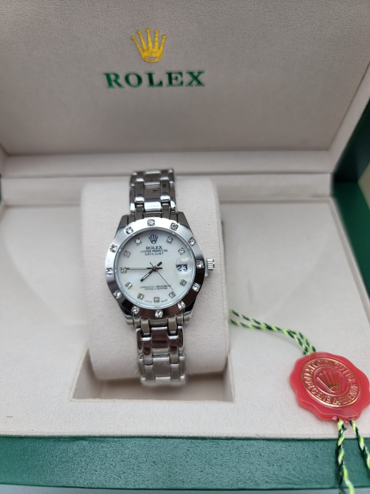 rolex - 19