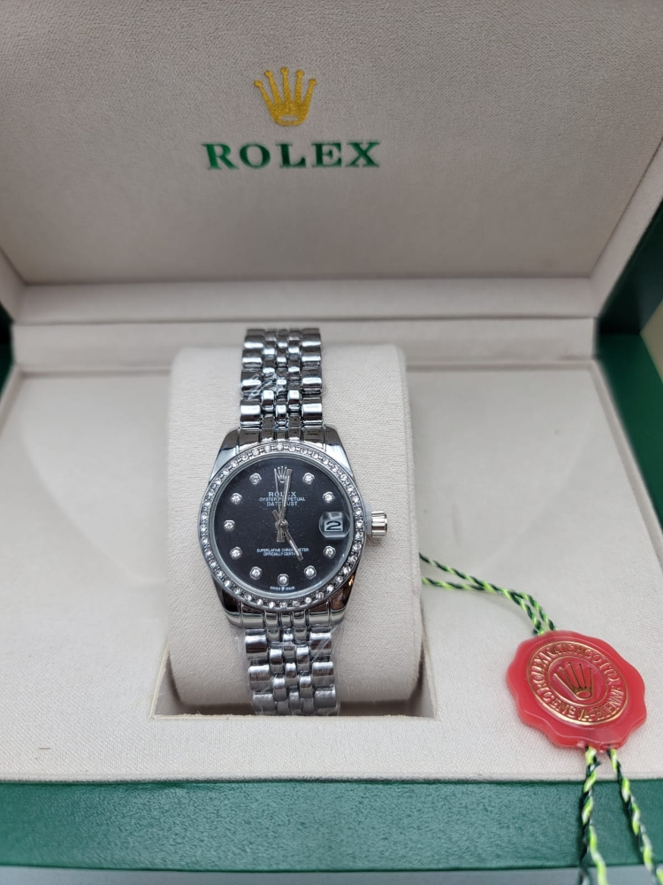 rolex - 15