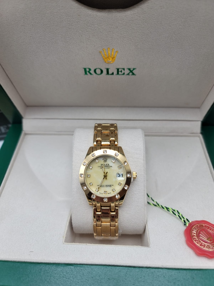 rolex - 13