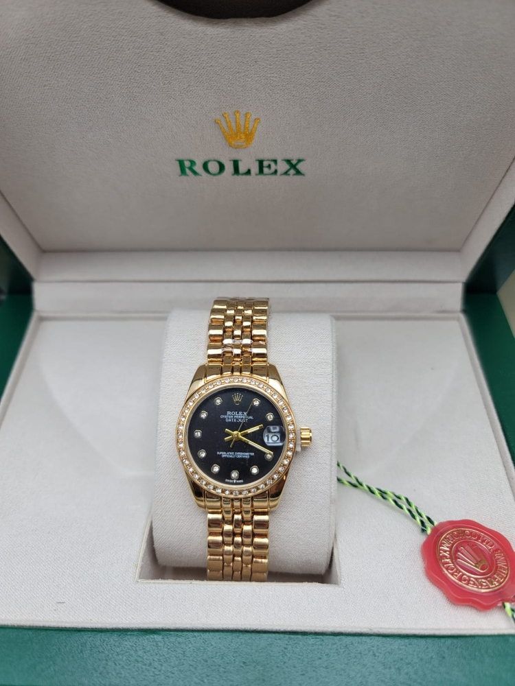 rolex - 14