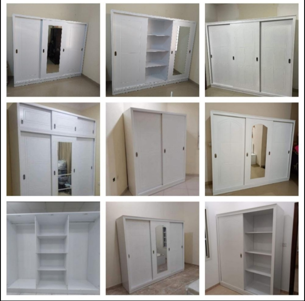 brand New furniture and mattress - 13