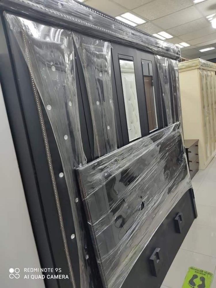 brand New furniture and mattress - 15