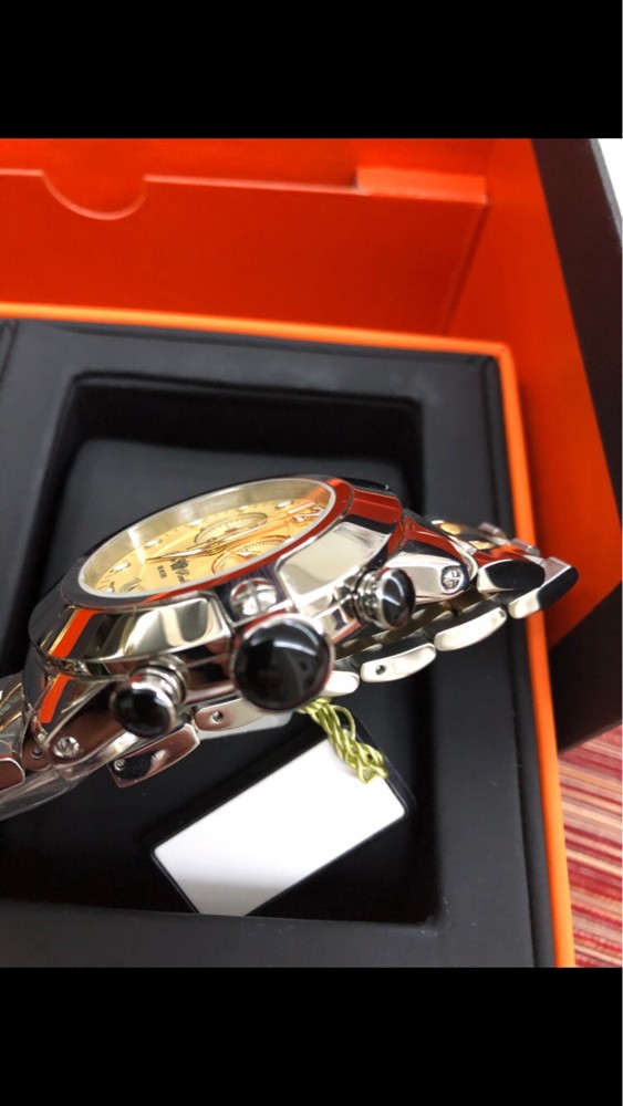  Chopard Milie Miglia&other watch - 5