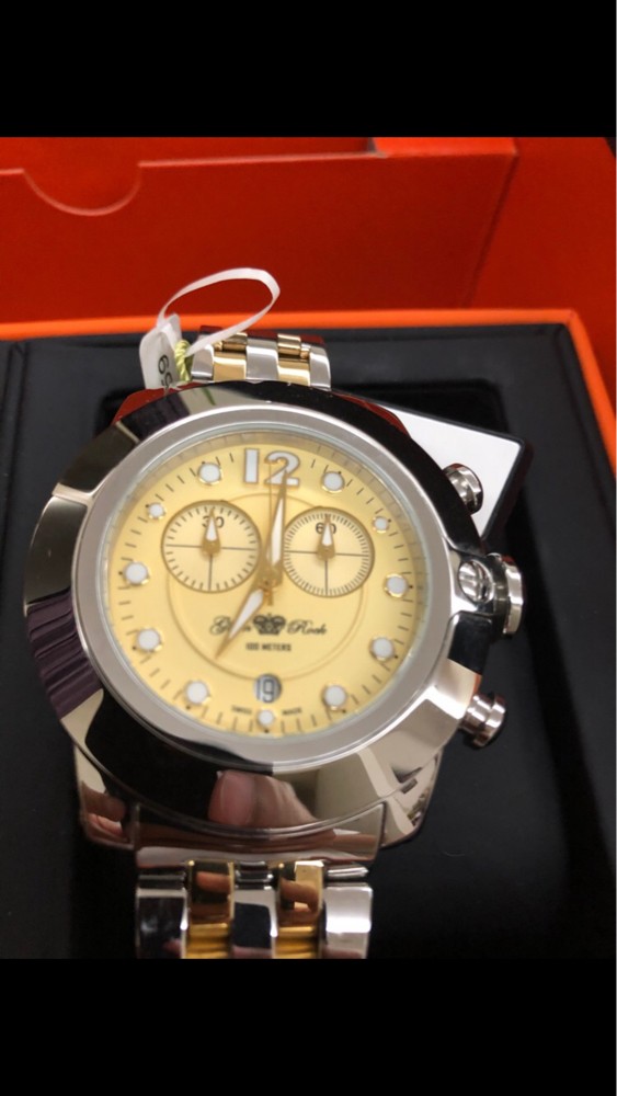  Chopard Milie Miglia&other watch - 9