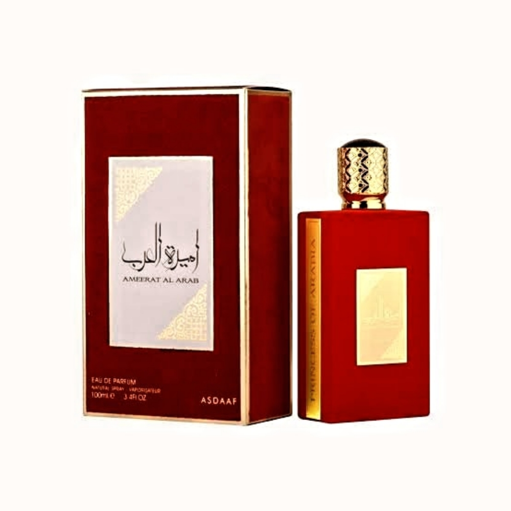 original  perfumes - 1