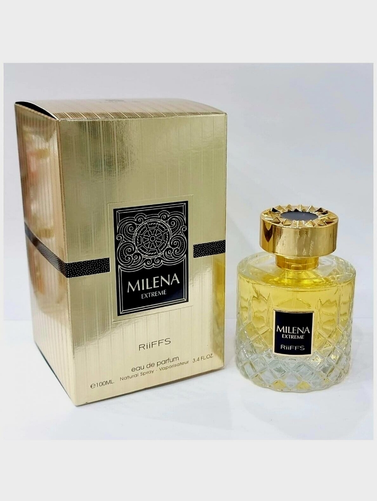 original  perfumes - 3