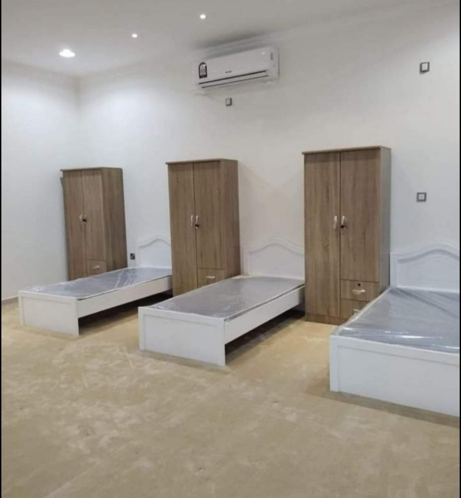 bed mattress cabinet - 15
