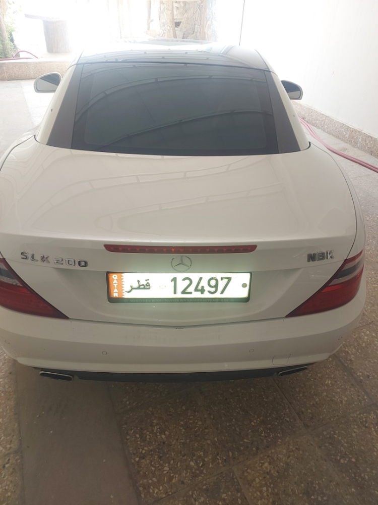 للبيع . - 1
