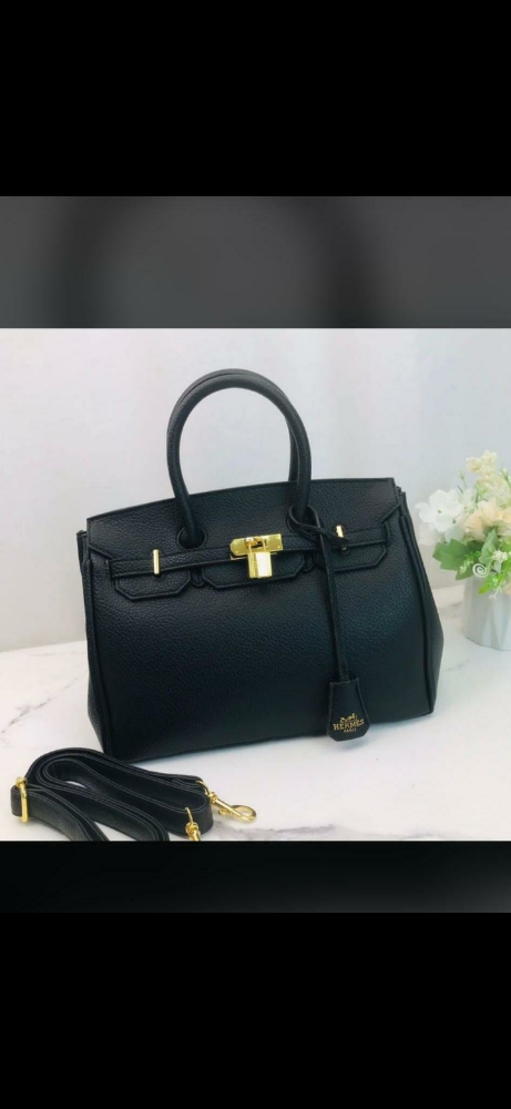 Hermes Brand , high quality - 3