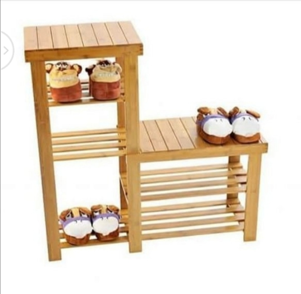 All Furniture - 4