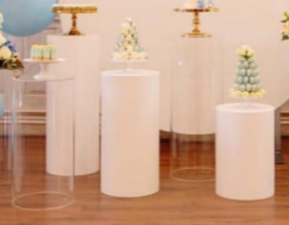 All Furniture - 10