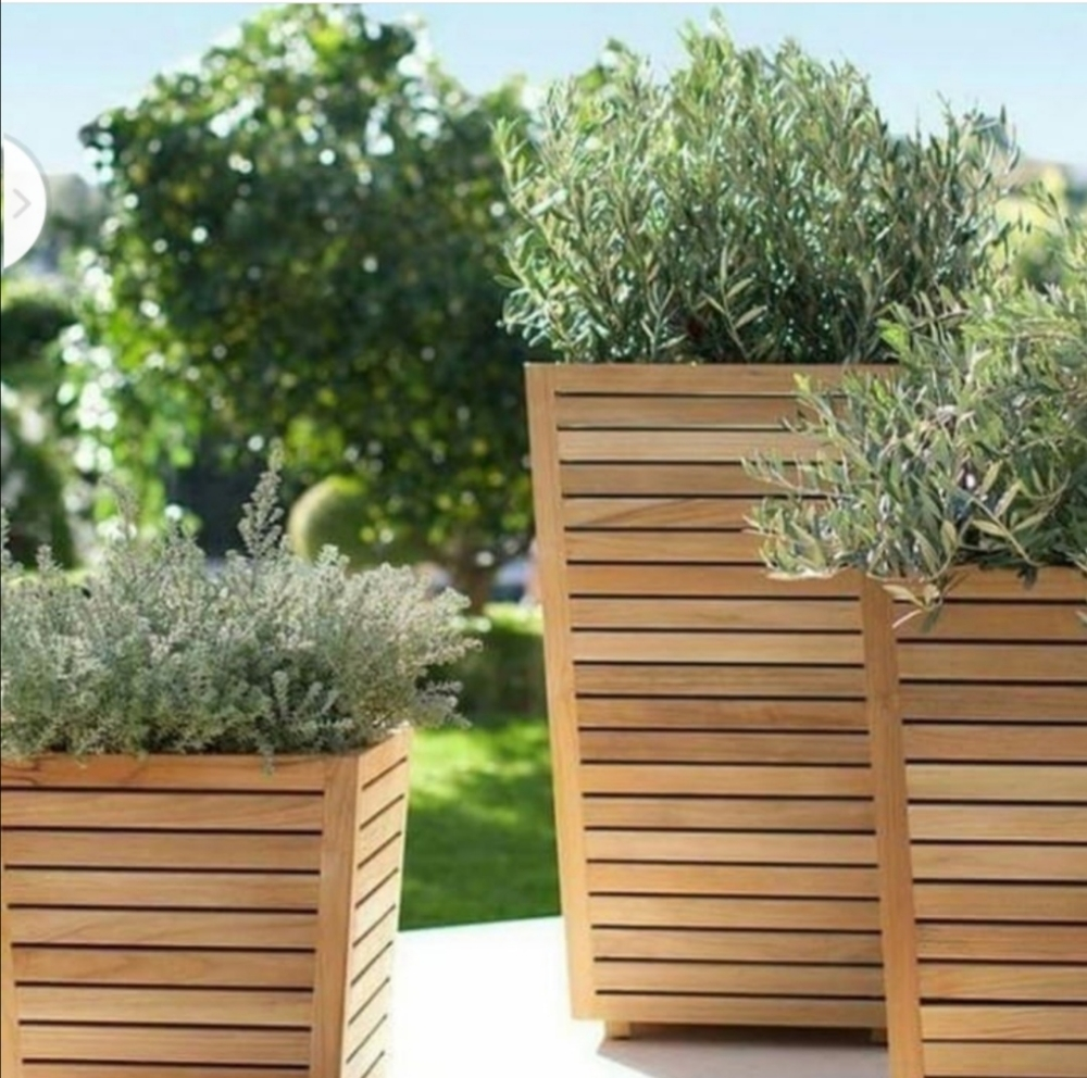 All Furniture - 2