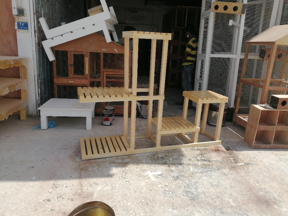 All Furniture - 7