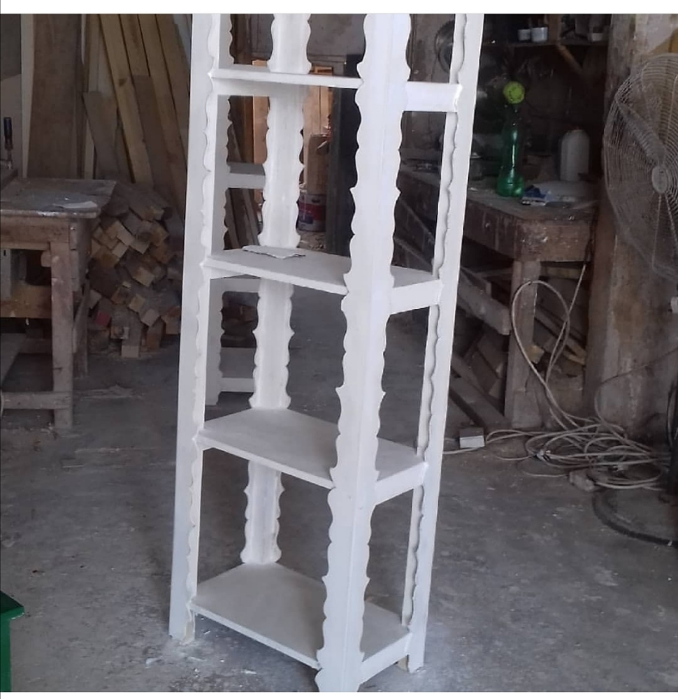 All Furniture - 6